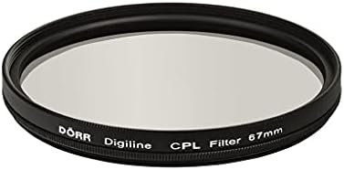 SR7 55mm Kamera Csomag napellenző Sapka UV CPL FLD Szűrő Ecset Kompatibilis Sigma 56mm, f/1.4 DC DN Kortárs Lencse