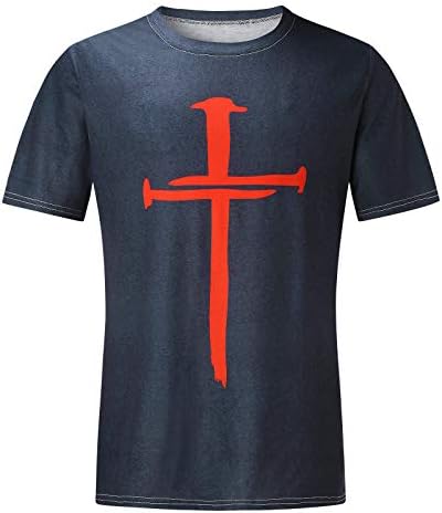 XXBR Katona Long Sleeve T-shirt Férfi ruházat, Őszi 3D-s Digitális Nyomtatott Tshirt Retro Tűz Izom Edzés Atlétika Tee Maximum