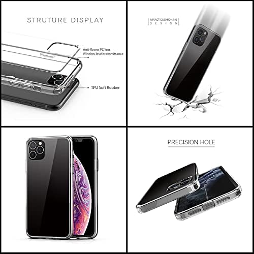 Ügy Telefon Kompatibilis a Samsung 15 iPhone 14 ae86 ellen X Fujiwara 8 Tofu Se 2020 Bolt 7 Xr 11 12 Pro Max 13 14 Karcolás