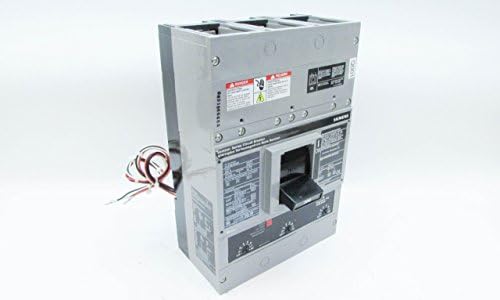 Siemens HJXD63B300 (ITE) -RE Hitelesített, Fehér