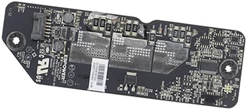 Odyson - LCD Háttérvilágítás Inverter Tábla Csere iMac 21.5 A1311 (2011 Közepe, Késő 2011)