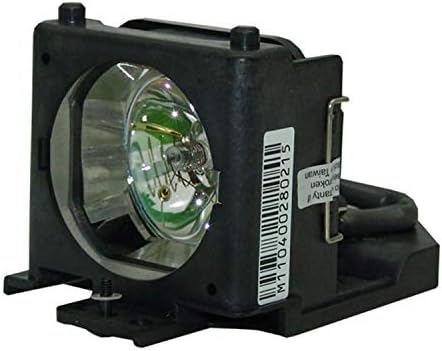 DT00701 78-6969-9812-5 Csere Projektor Lámpa Hitachi CP-RS55 CP-RS56 CP-RS56+ CP-RS57 CP-RX60 CP-RX60Z CP-RX61 CP-RX61+ PJ-LC7,