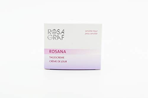 Rosa Graf Rosana (Nap) 1.6 Oz