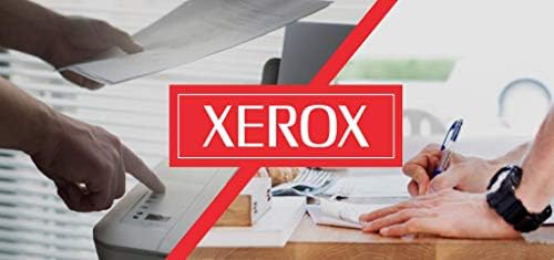 Xerox C500/N VersaLink Színes Lézer Nyomtató Levél/Jogi akár 45ppm USB/Ethernet 550 Lapos Tálca, 150 Lapos Többcélú Tálca, 5 Kijelző (Felújított)