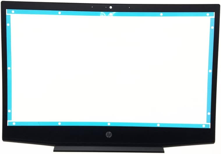 LCD Elülső Előlap Keret, Trim Csere HP Pavilion 15-CX 15/15t. pont-CX0000 15-CX0XXX 15-CX0001 15-CX0056WM 15-CX0058WM