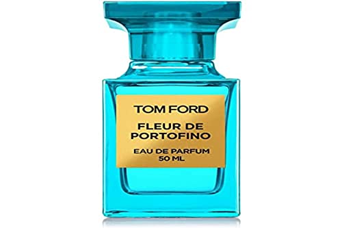 Tom Ford Privát Keverék Fleur De Portofino Spray 50ml EDP/1.7 oz