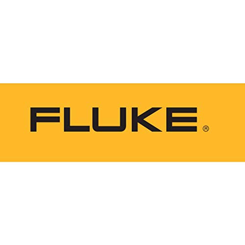 Fluke 750PA4EX gyújtószikramentes Abszolút Nyomás Modul, 0 15 psia, 0-1 bar