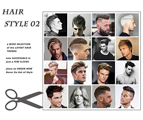 NEKÜNK Teljes csipke Parókát A Férfiak Európai Igazi Emberi haj paróka, a Férfiak Haja relacement rendszer Különböző Szín-Sűrűség-Méret
