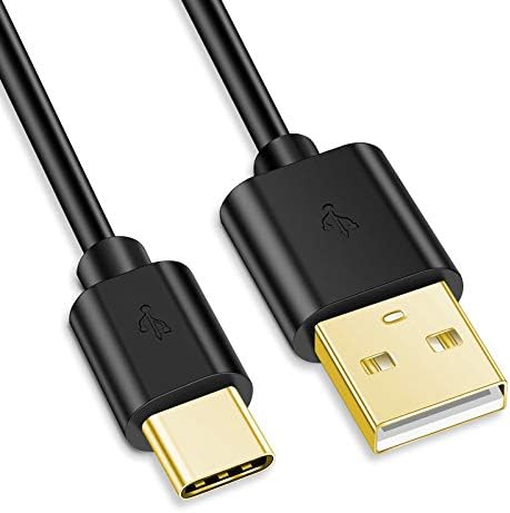 Cmple USB-C-Típusú USB-2,0-Férfi Töltő C Típusú Gyors Töltés USB Kábel C-Típusú USB-2,0-Férfi Töltő C Típusú Gyors Töltő Kábel