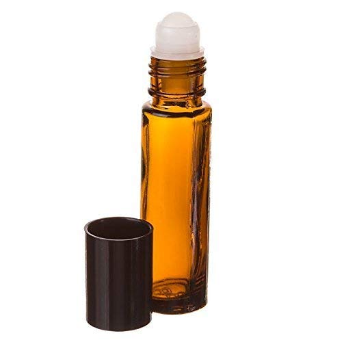 Grand Parfums Parfüm Olaj - A BENYOMÁSOM, valamint Kompatibilis INVICTUS AQUA Test Olaj FÉRFI (PACO) - - os Tisztaságú