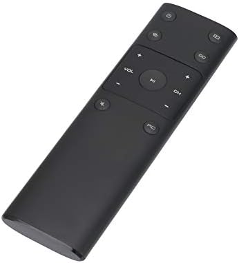 Új XRT133 Távirányító illik a Vizio TV E40D0 E32-D1 E32D1 E32H-D1 E32HD1 E55D0 E48-D0 E48D0 E50-D1 E50D1 E55-D0 E43-D2 E43D2