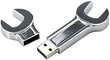 128GB Karabiner Alakú USB 2.0 pendrive pendrive, pendrive USB pendrive, USB Flash Meghajtó Merevlemez pendrive USB Lemez USB