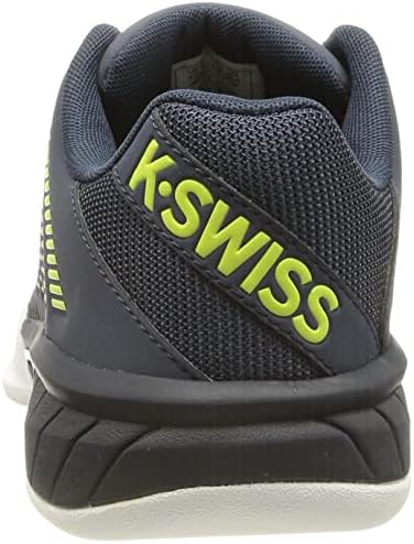 K-Swiss Férfi Bíróság Express Tenisz Cipő