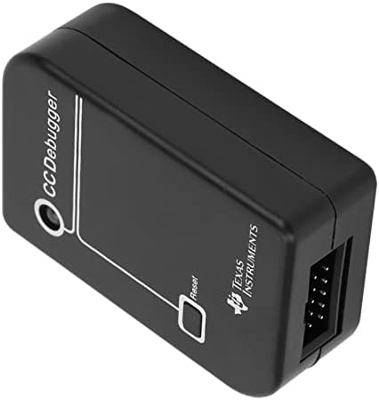 CC Systemonchips, Tartós CC RF Debugger CC Debugger Megbízható Bluetooth Hálózati Adapterek