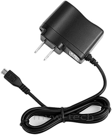 BestCH USB DC 5V AC/DC Adapter TPT Modell: MII050180-U Rész.: MII050180-U57-2G M11050180-U MII050180U572G 5VDC Tápkábel Kábel, hálózati