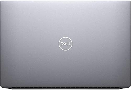 Dell Precision 5000 5560 15.6 Mobil Munkaállomás - Full HD Plus - 1920 x 1200 - Intel Core i7 11 Gen i7-11800H Octa-core (8 Fő) 2.40