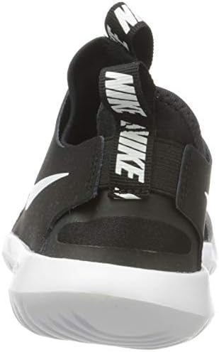 Nike Unisex Gyerek Futócipő