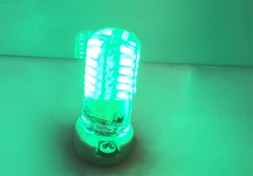 G4 3W LED Izzó Mini T3 JC Bi-Pin-Bázis Izzó 20W Halogén Izzóval Egyenértékű Táj Bura Alatt Szekrény Lámpa Mennyezeti lámpa, RV Hajók Útját Lépés