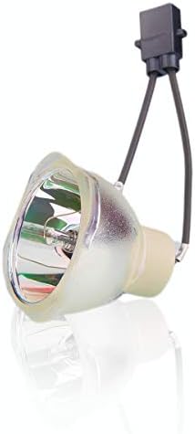 SunnyPro ELPLP80 V13H010L80 Csere Projektor Lámpa Kompatibilis Epson BrightLink pro 585Wi 595Wi 1420wi 1430wi eb-575wi eb-585w elektromos