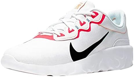 Nike Fedezze fel Strada Férfi Szőtt Könnyű, Sportos Cipőt Fehér Méret