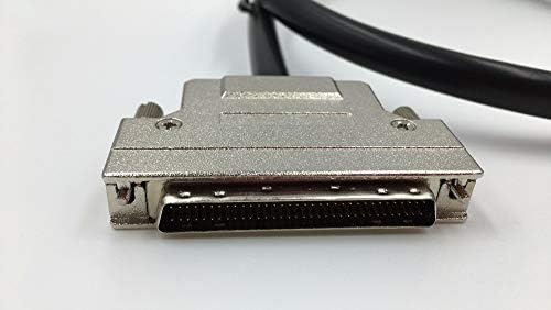 Sukvas 32G/BPS Kelő M. 2 Sukvas SSD szilárdtestalapú Meghajtó Hosszabbító Kábel M2 Támogatás M. 2-M 4-es Gombot a PCI-E 3.0 pcie x4 4X