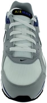 Nike Air Max Ivo Mens Futó Oktatók 580518 Cipő, Cipők