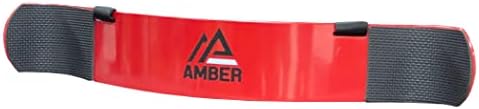 Kar Blaster a Bicepsz & Tricepsz Nagy Erő Képzés Kezdőknek E-Z Curl Rács vagy Egyenes Rúd Építeni Nagyobb Izmok a Testépítés & súlyemelés