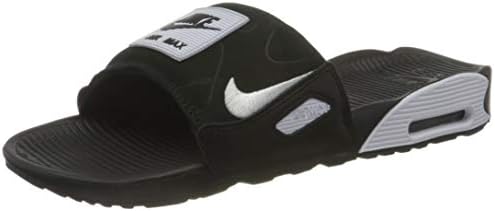 Nike Férfi Training Cipő