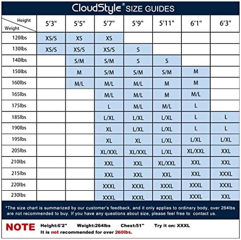 Cloudstyle Férfi Alkalmi Sport Kabát 1 Gombot, Öltöny, Zakó Slim Fit Napi, Könnyű Kabát