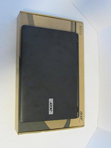 Acer 15.6 Aspire E Laptop 4GB 500GB | ES1-512-C685