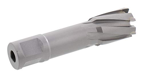Steel Dragon Eszközök® DNTX-D0875 7/8 x 2 - Karbid Tipp Gyűrűs Vágó 3/4 Weldon