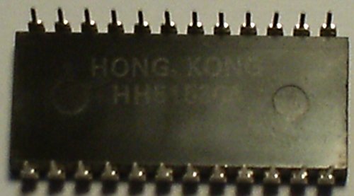 MOS 901227-03 Kernal ROM Commodore 64