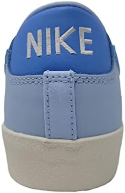 Nike Férfi Zakó Alacsony '77-Es Vintage Cipő