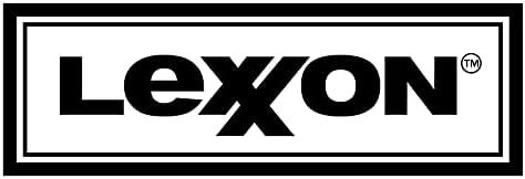 LEXXON nagy teljesítményű Univerzális Szivattyú Elmer, valamint a Titebond Fa Ragasztó Literes Kancsó Adagoló Szivattyú