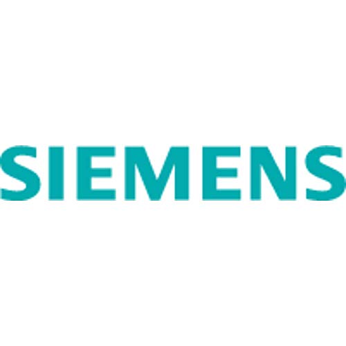 Siemens 3RP1505-1BW30 szilárdtestalapú Idő Relé, Ipari Ház, 22.5 mm, Csavaros Terminál, 16 Funkció, 2 CO Kapcsolatba Elemek, 0.05 s-100h
