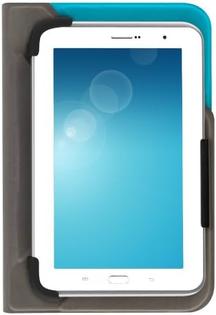 Belkin Univerzális Esetben Fedezi az iPad mini (Minden Verzió), Galaxy Tab 3 (7 8), Galaxy Tab 2 (7), Galaxy Note 8.0, Kindle HD
