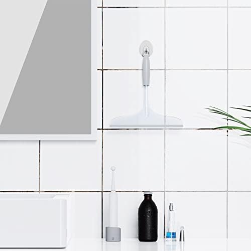 Zuhany Kés a Zuhany üvegajtó Fürdőszoba Csempe, a Tükröt, Csík-Ingyenes Gumi Ablakmosó Ablaktörlő Eszközök Tisztítása