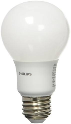 Philips 45560-0 8W LED Lámpák