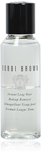 Bobbi Brown Azonnali Hosszú-Smink Lemosó, Nincs szín, 3.4 Gramm