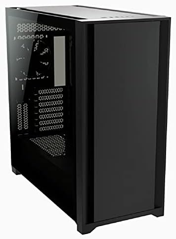 HAJTHATATLAN EGYÉNI 32-Core Modellezési SolidWorks CAD CAM, CAE Munkaállomás Számítógép AMD Threadripper 3970X 3.7 GHz-es TRX40 64 gb-os DDR4