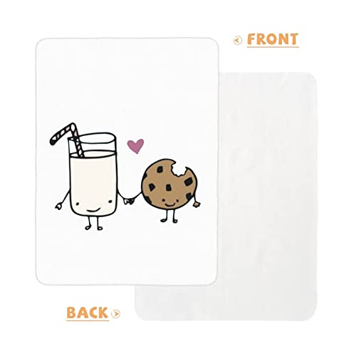 A tej, illetve a Cookie-k pelenkázó Vízálló Pad Újszülött Könnyű Pelenka Utazási Hordozható Változó Mat