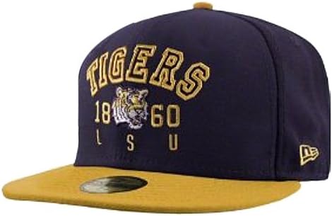 NCAA LSU Tigers Kopogni 5950