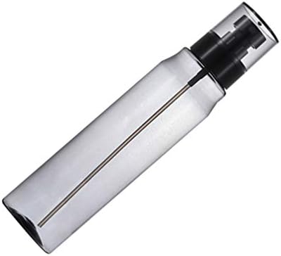 ALREMO XINGHUANG - 5db Utazási Spray Üveg Finom Köd Mini Spray Üveg Porlasztó Üres Permetező Üveget, Újratölthető Permetező Üveget,