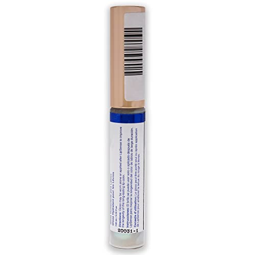 SeneGence LipSense Gloss - Lóhere 0.25 oz