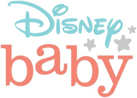 Disney Lány Minnie Egér Általános Ruha - 2 Darab Ugró & Pamut Hosszú Ujjú Póló (Kisgyermek/Kis Lányok)