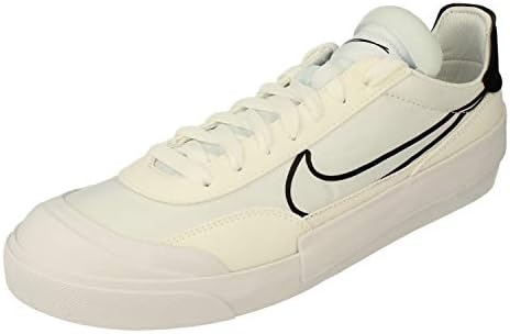 Nike Férfi Tenisz Cipő