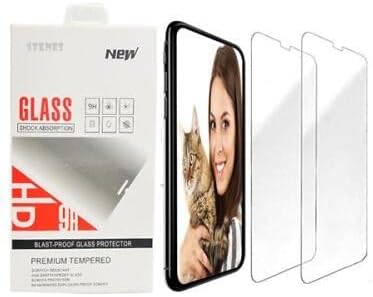 STENES Bling Tárca Telefon Esetében Kompatibilis a Samsung Galaxy S22 - Stílusos - 3D Kézzel készített Kristály Elefánt, Pillangó,