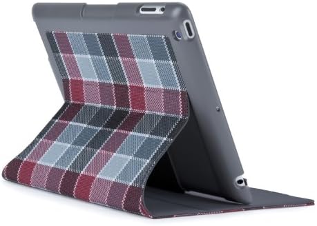 Speck iPad 3 FitFolio Esetben